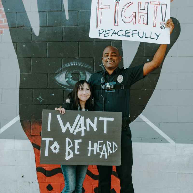 How to Advocate for LTC&nbsp;Financing